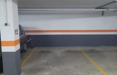 Apartamento Margalló con Garaje - Foto 17