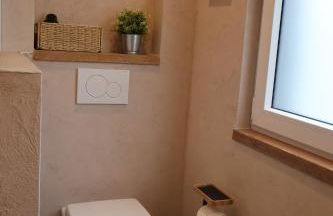 Ferienhaus AhrIdylle - Foto 34