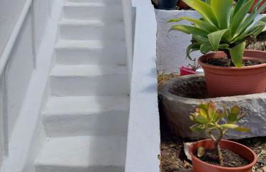 Blue Dragon River House - Foto 32