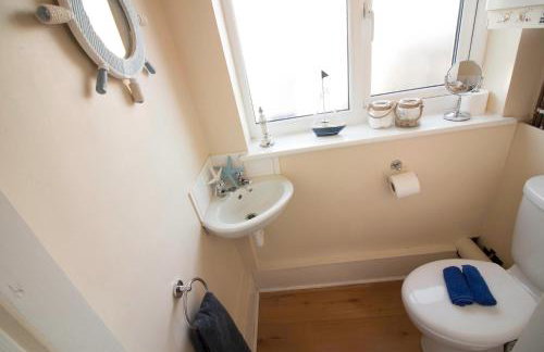 RoomTel - Brook House - Foto 38