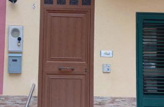 La Terrazza del Mare - Foto 43