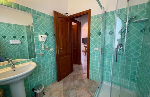 Casa Vacanza la Suaredda - Foto 21