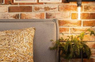 Green Deer Premium - Foto 106