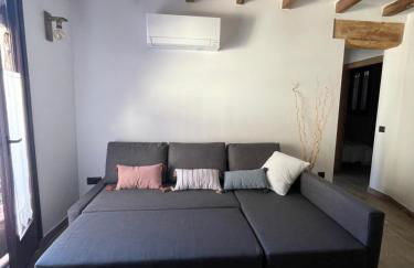 El Portalet de Can Rialla - Photo 12