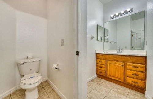 Stylish Townhome Close to Disney Parks - Foto 34