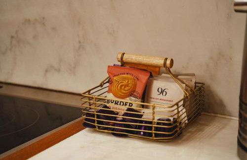 No 1 - Bakewell - Foto 25