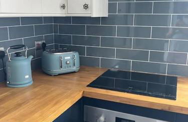 Crown Cove - Foto 13