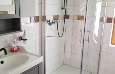 Birkenhof - Photo 25