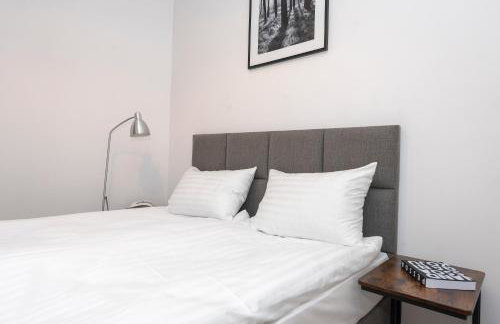 Provenir Home Kwiatowa 5 - Foto 128