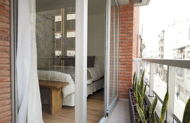 Hestia at San Telmo - Foto 72