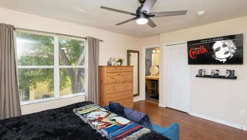 Ohana Villa at Regal Palms - Foto 3