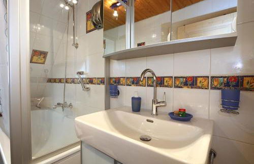 Ferienwohnungen Haus Marlene Kaiser - Foto 24