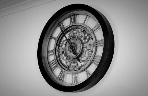 Casa da Fonte - Alojamento Local com Jacuzzi - Photo 29