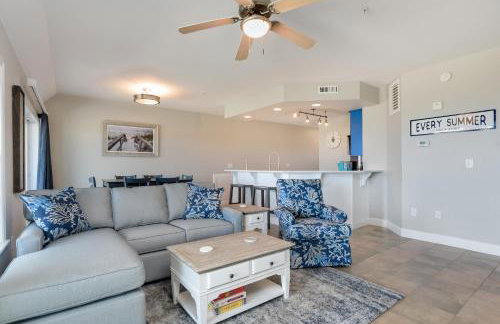 First Flight Retreat 105 - Foto 6