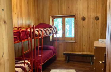 Villa Malgary - Foto 26