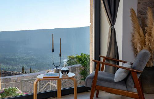 Villa Castellum Canalis - Photo 32