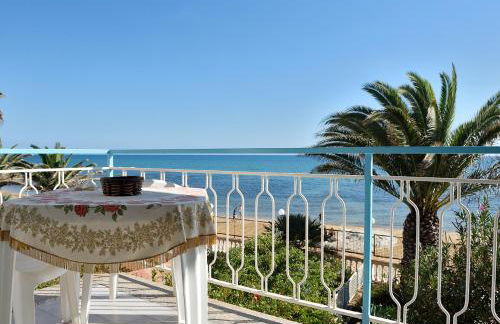 Villa Metis - Foto 8