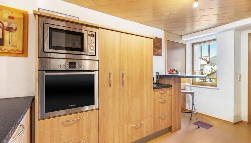 Ferienwohnung Hewenpanorama 1 - Foto 3