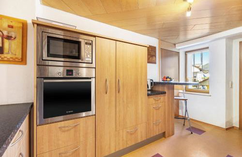 Ferienwohnung Hewenpanorama 1 - Photo 3