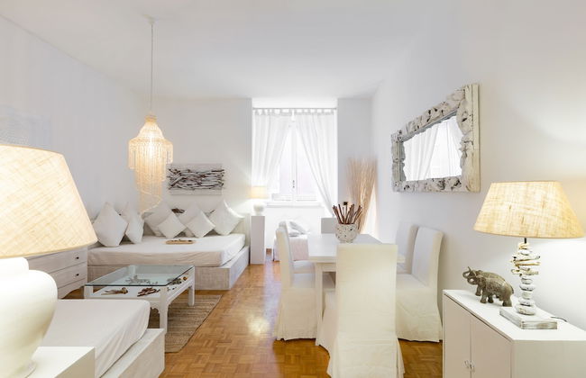 Imperial Forum - Foto 1