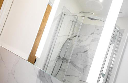 Cart Shed 1 - From 140 Per Night - Foto 17