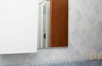 Welcome home - Foto 17