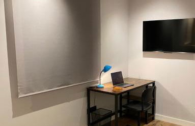 Lar de Sefa 15 - Foto 65