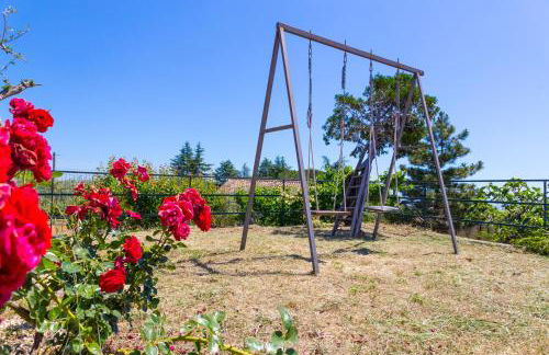 L' Etna di Gianlelè - Exclusive brand "Holiday in the CT" - Foto 30