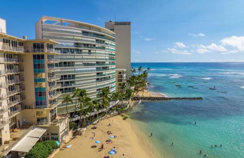 Sans Souci 304 condo - Foto 12