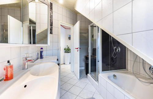 Ferienwohnung Christine - Photo 7