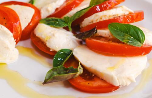 Agriturismo Baglio Vecchio - Foto 17