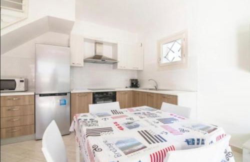 Villino Rita con piscina - Foto 13