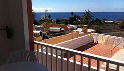 Apartamentos Bellavista Gomera - Foto 5