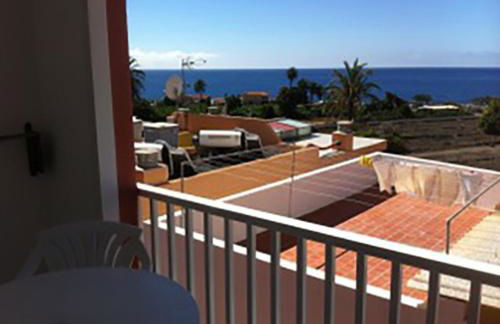 Apartamentos Bellavista Gomera - Foto 5