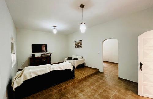 Casa Vitória - Photo 3