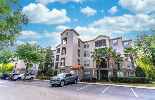 1301 Flamingo Cove at Tuscana - Foto 54