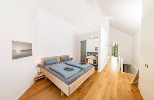 Seglerwohnung 9 - Photo 18