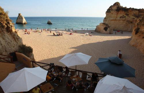 Prainha Clube - Foto 12