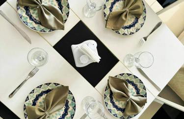 Boutique FLAT 1 min da Praia - Foto 8