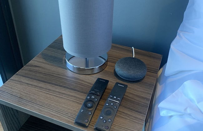 Urban Elephant 16 on Bree - Foto 3