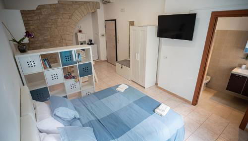 Arco di Luna Piano 2 - Foto 5