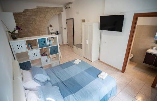 Arco di Luna Piano 2 - Foto 5