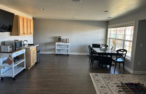 Helena 296 Willowbrook Dr - Foto 9