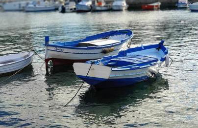 Casa de Paoli - Vista Mare Arenella, Palermo con Parcheggio Privato - Foto 46