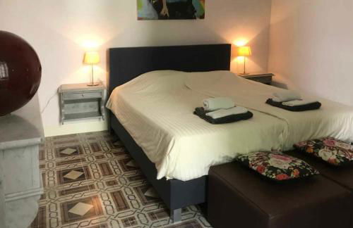 Chateau Marcel - Foto 7