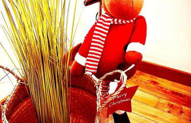 Casa Carina - la tua casa a due passi dal centro di Perugia - Foto 18