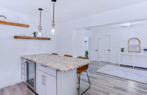 Coquina Treasure - Foto 19