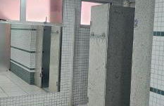 Studio Perfeito - próximo ao aeroporto - Foto 28