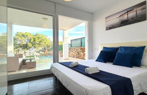 Chalet Barceló Rocher - Foto 60