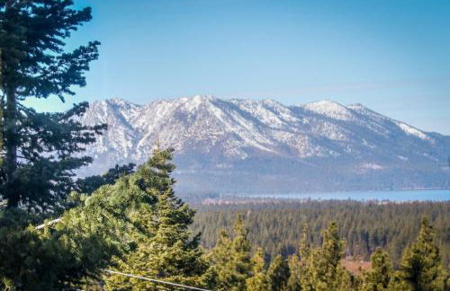 House on Cold Creek - Foto 30